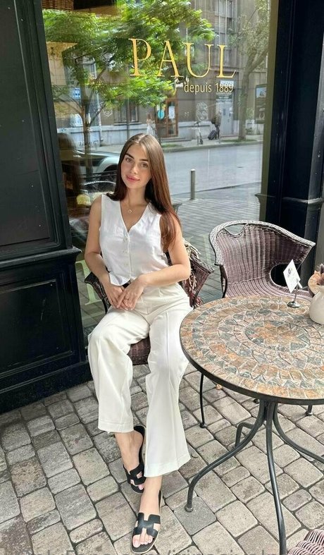 black female onlyfans sexy xxx img