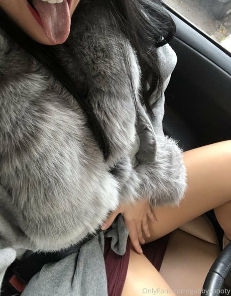 sexy anal onlyfans art nude archive