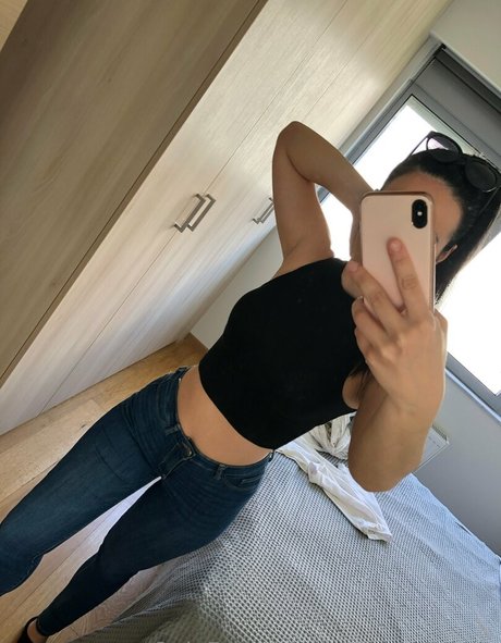 yoursgabriella model high quality galleries