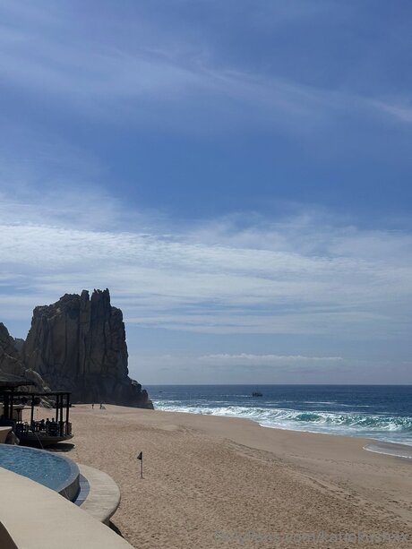 katiekushxx star perfect gallery