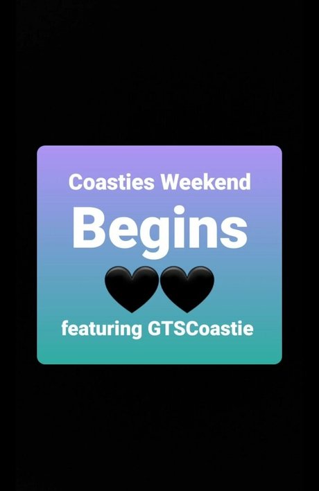 goddesscoastie xxx actress img