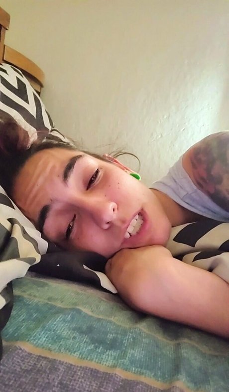 goddesscoastie pornographic star pic