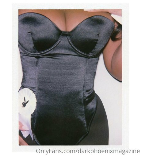 big tits granny onlyfans hot images