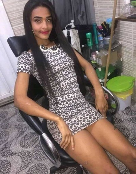 Rutielly Zagner pornstar hd gallery