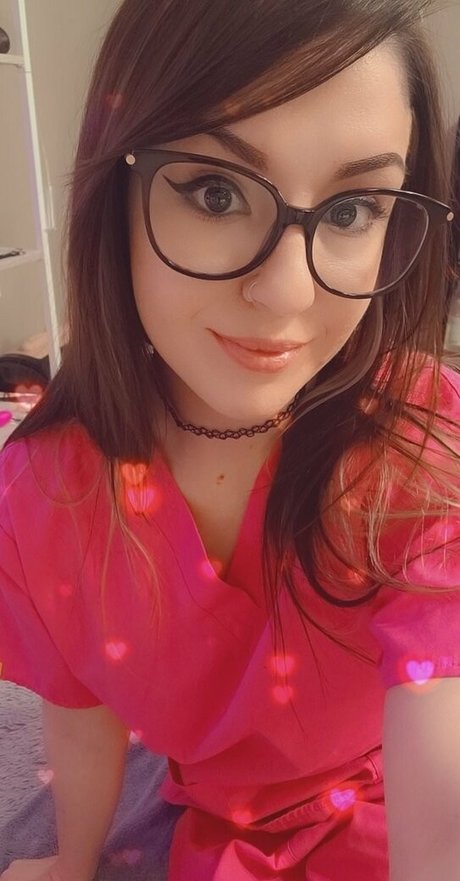 heatherbbyfree high quality model picture