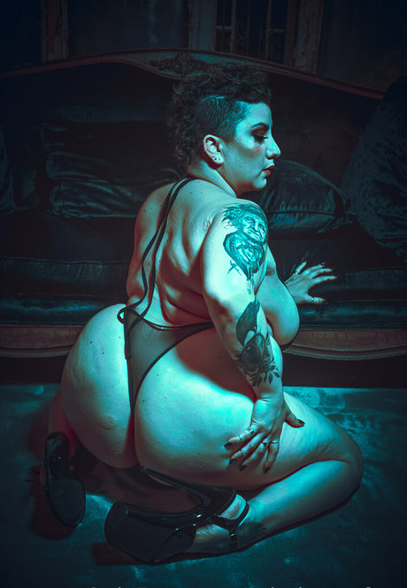 griminatorfree pornstar erotic archive