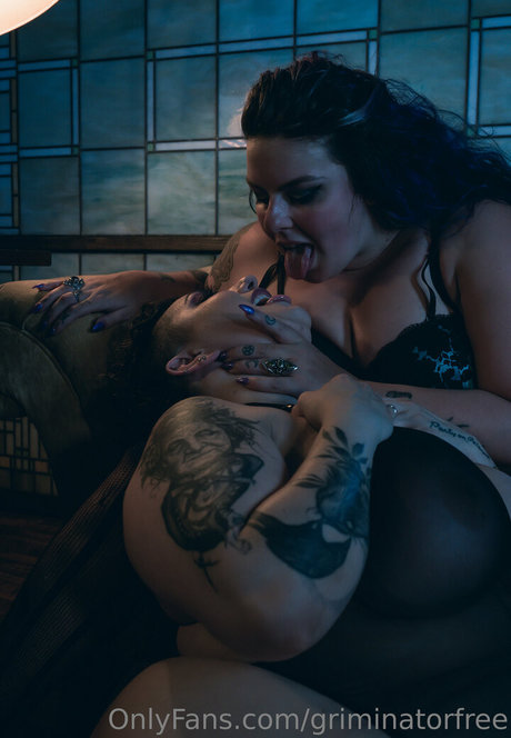 police onlyfans porn pics