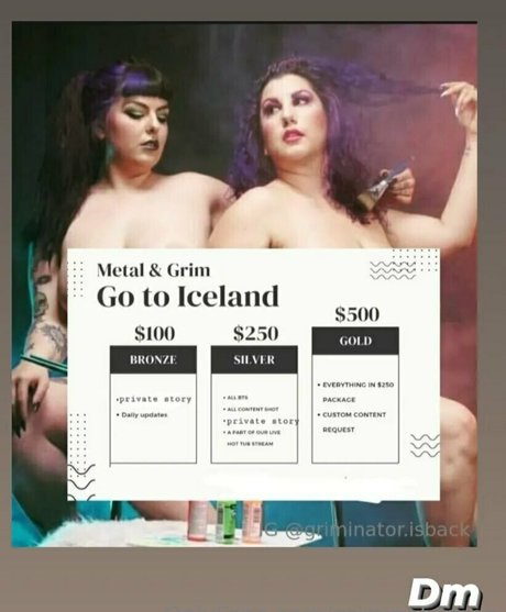 griminatorfree pretty actress photos