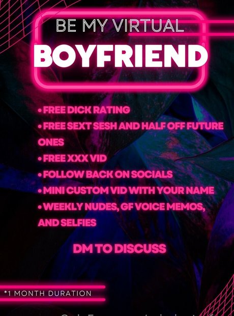 griminatorfree pornstar photos