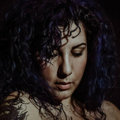 griminatorfree best actress pictures