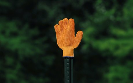 fatsackfails nude pornstar pic