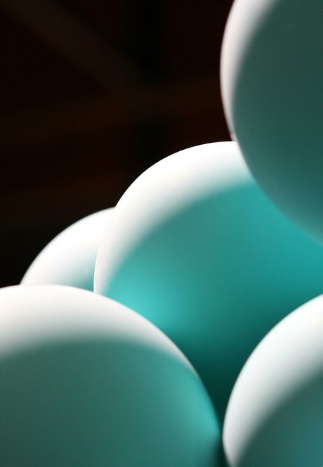 fatsackfails perfect actress images