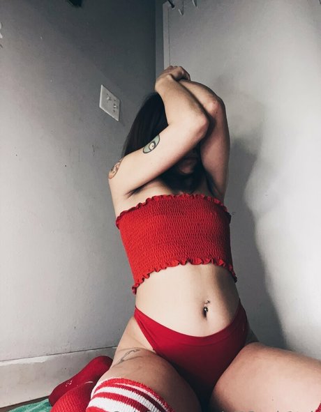 al13nxb1tch hd pornstar pictures