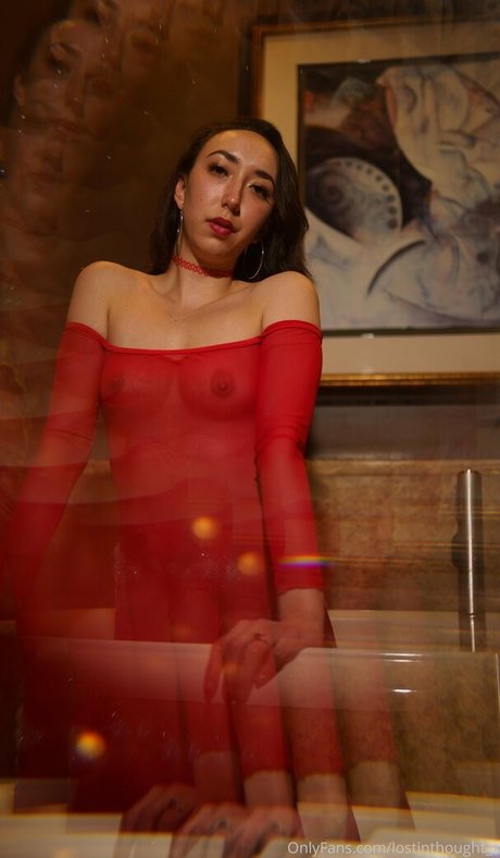 Lostinthought z sex actress galleries