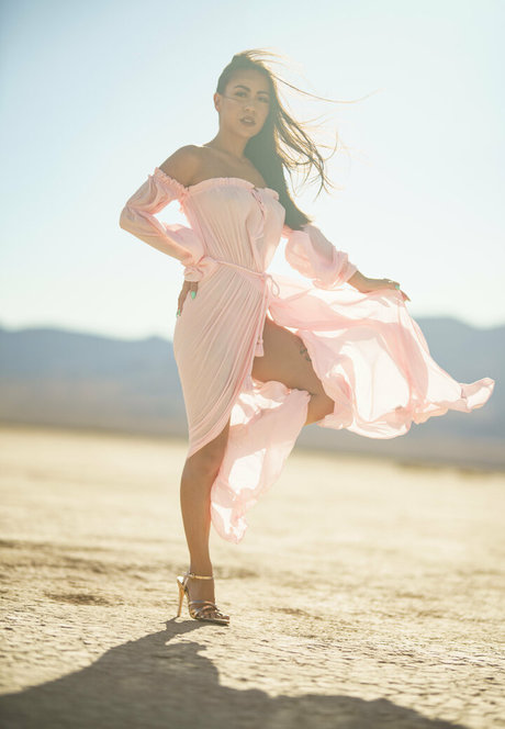 Lostinthought z pornstar adult img