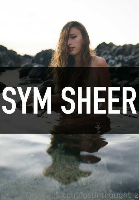 Lostinthought z pornstar hot photo