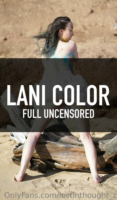 Lostinthought z xxx pornstar img