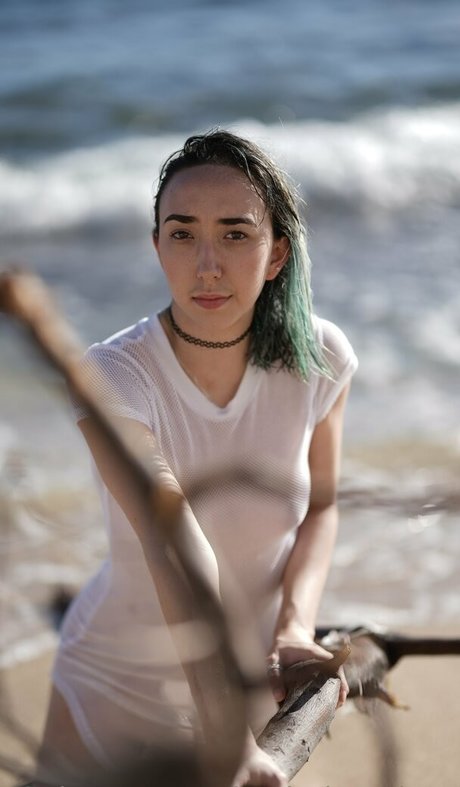 Lostinthought z nude actress image