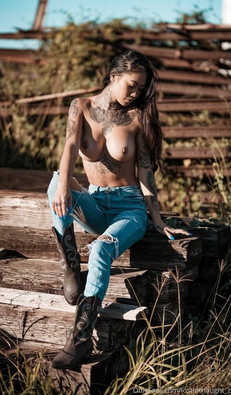 big dildo onlyfans free sex pictures