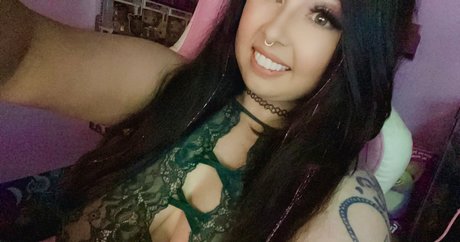 thysugarbiscuit star high quality galleries