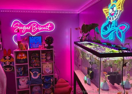 thysugarbiscuit pornstar perfect images