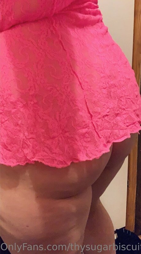 thysugarbiscuit free pornstar photos