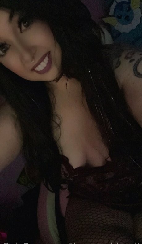 thysugarbiscuit hd star pics