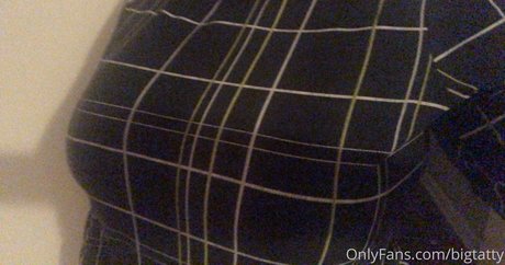 bigtatty hd actress pics