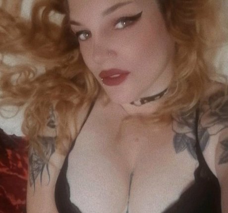 Helenamhd erotic star photos