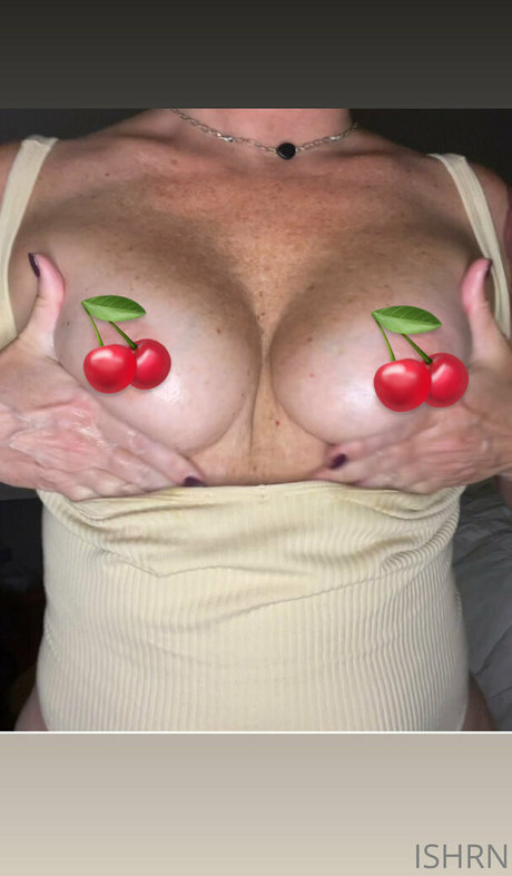 Ishrn exclusive star images