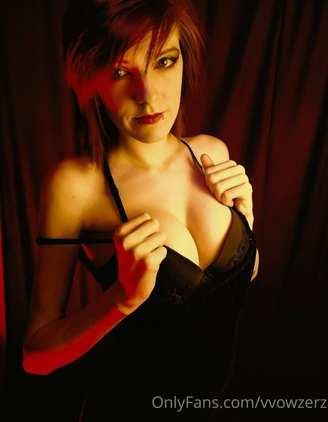 vvowzerz model art pictures