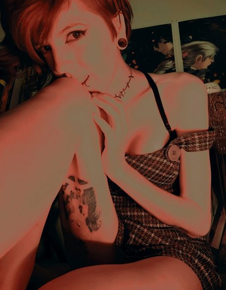 vvowzerz naked actress photo