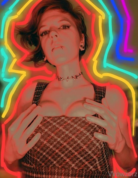 anal masturbation onlyfans free sexy gallery