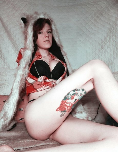 vvowzerz beautiful actress img