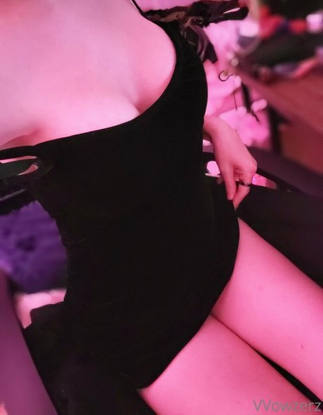 vvowzerz naked pornstar gallery