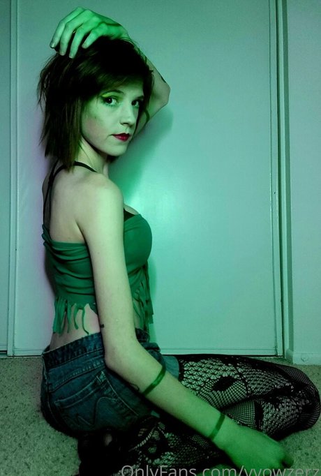 vvowzerz actress galleries