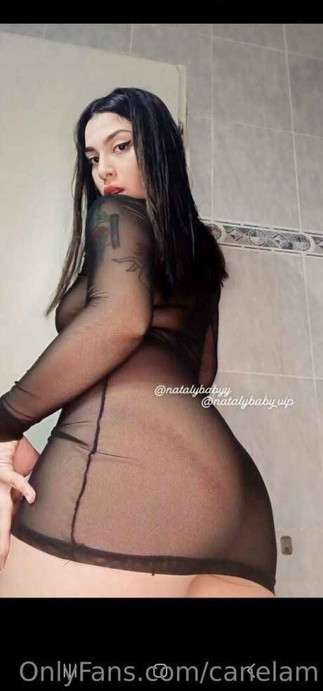 babe onlyfans sexy xxx pic