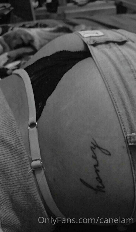 gay videos onlyfans sexy nude picture