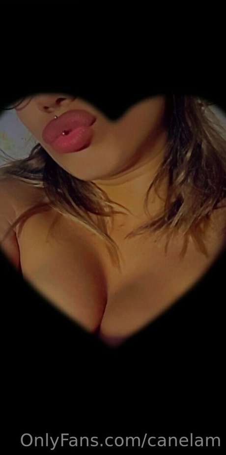 canelam pornstar xxx images