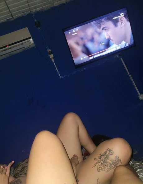 titty fuck onlyfans hd photos