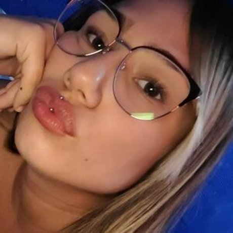 bikini fuck onlyfans hot porn gallery