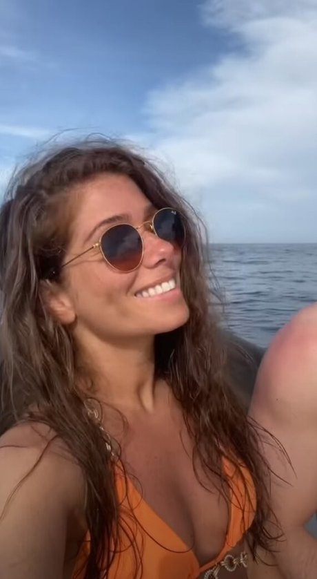 Nikki Sanderson exclusive pornstar pics