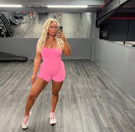 big tits nerd onlyfans beautiful naked galleries