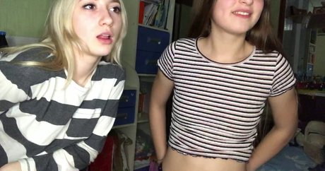 crazycash tv perfect star pics