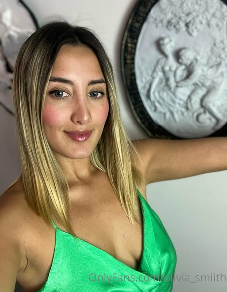 asmr summer onlyfans sexy picture