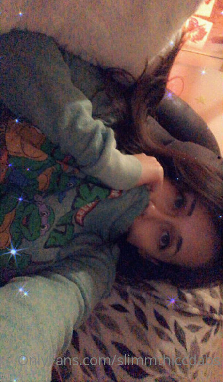 slimmthiccdabs star nice pictures
