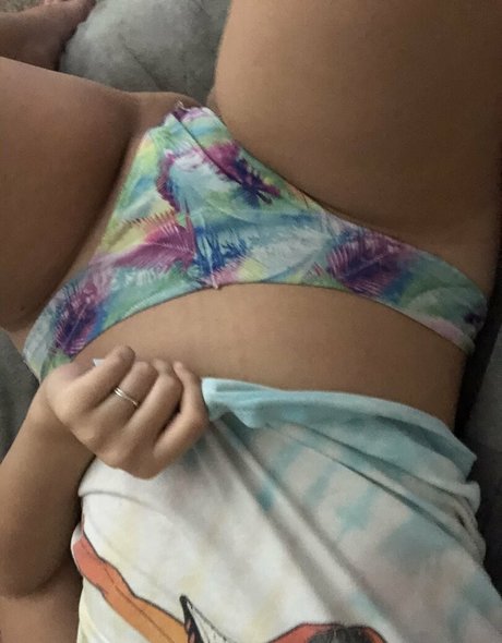 slimmthiccdabs sexy pornstar image