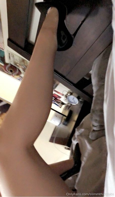 slimmthiccdabs high quality star pictures