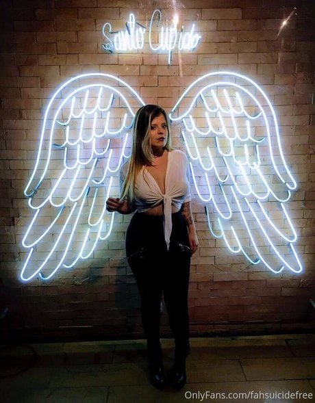 fabsunnyfree top pornstar img