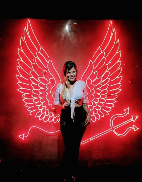 fabsunnyfree art star pictures